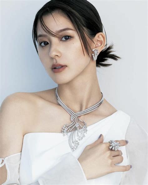 asahina aya height|Aya Asahina Korean Actress: Wiki, Bio, Age, Height,。